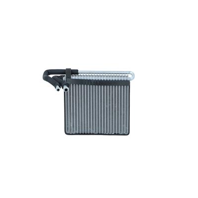 NRF Verdampfer FORD 36226 AV6N19850AA,AV6N19850CA,1690892 Klimaverdampfer,Verdampfer, Klimaanlage 5129677
