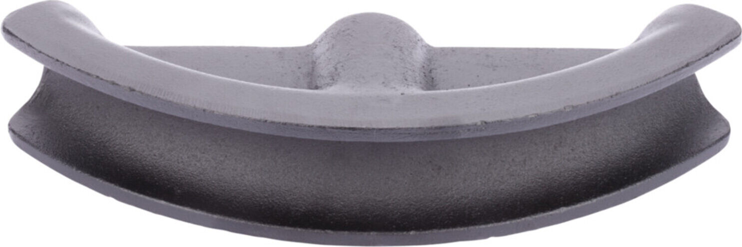 Rothenberger Biegesegment, ROBULL,1.1/2", RM=209,95mm (58015)