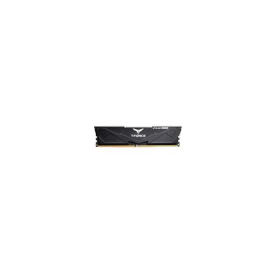 TEAMGROUP Arbeitsspeicher "VULCAN", schwarz, 32 GB, Arbeitsspeicher