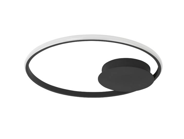 Nova Luce Deckenleuchte FULINE