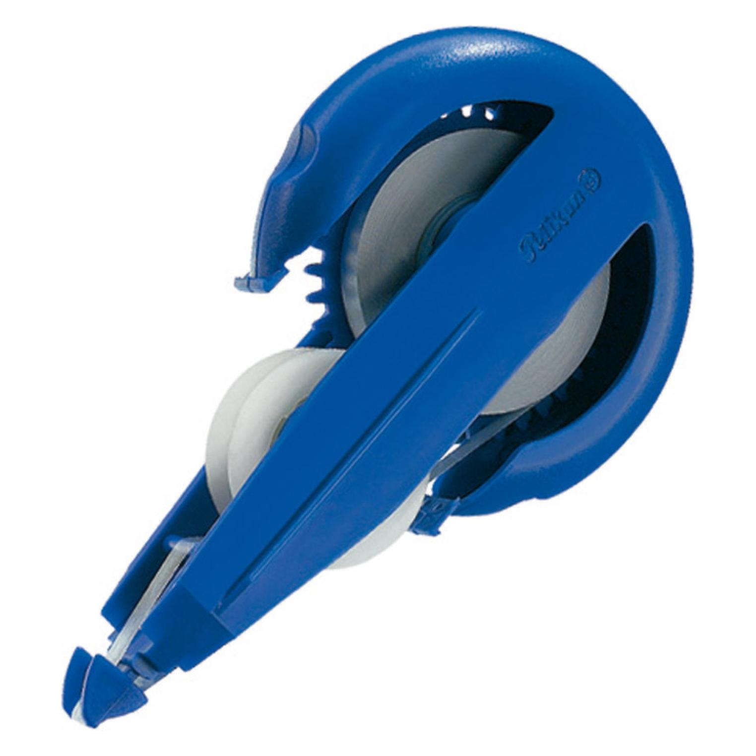 Pelikan 338871 Korrektur-Band (338871)