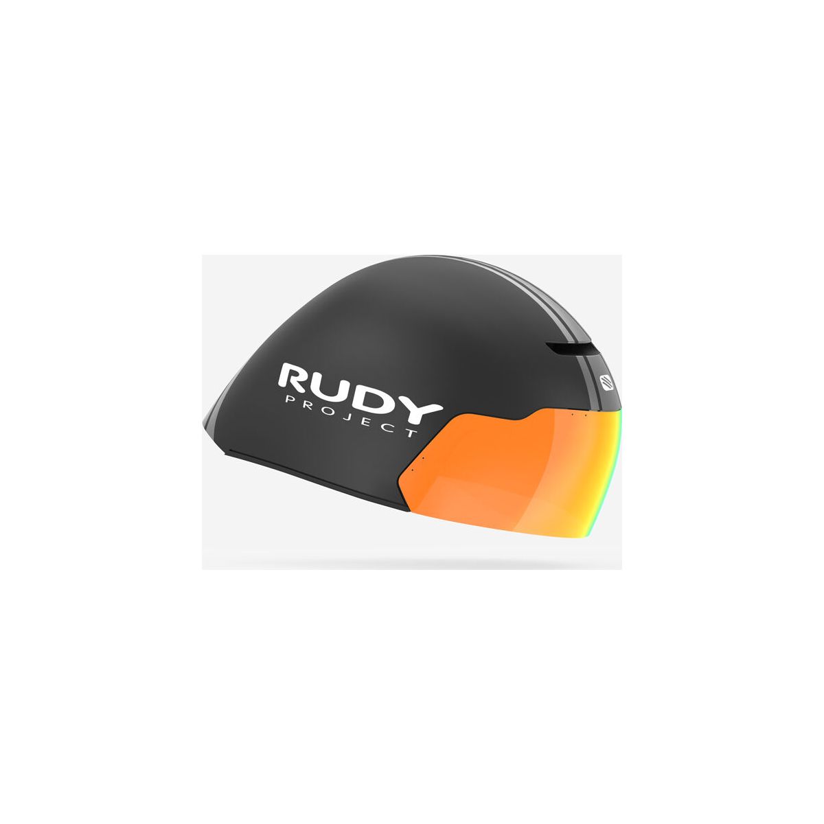 Rudy Project Wingdream black matte (HL850012-HL850012) L