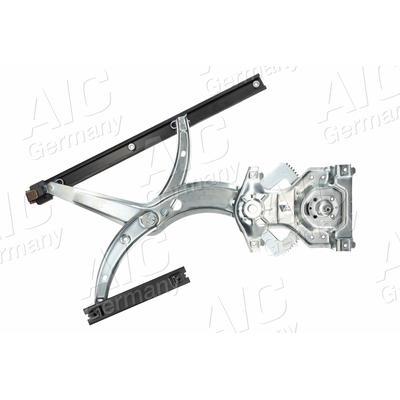 AIC Fensterheber 50525 vorne links für VAG