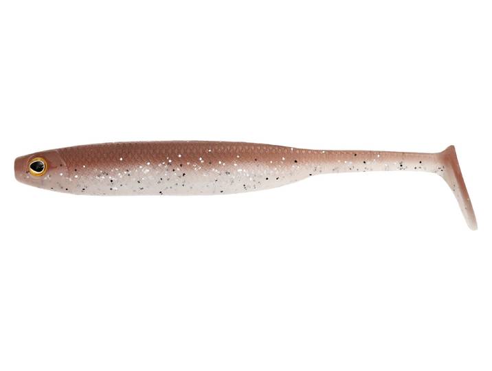 Prey One, 130 mm, 029, Brown Snag