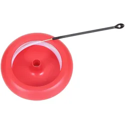 Katimex, Klebeband, Ersatzband für Kati Blitz Mini, 35 m