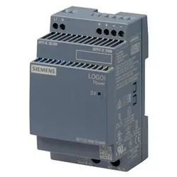 Siemens Dig.Industr. LOGO!POWER 6EP3322-6SB10-0AY0