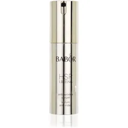Babor, Gesichtsserum, HSR Lifting Lifting Serum (30 ml)