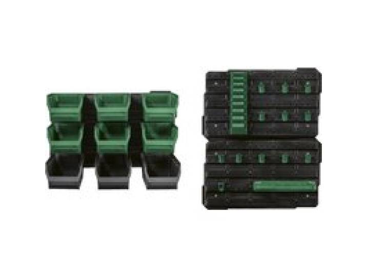 PARKSIDE® Set de rangement et d'organisation