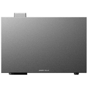 Anker Zusatzakku SOLIX BP5000, für Stromspeicher SOLIX 4 E5000 Pro, 5024 Wh