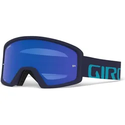 Giro, Skibrille