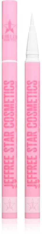 Jeffree Star Cosmetics Gothic Beach BeachProof Eyeliner eyeliner pen shade Drug Lord 0.5 ml