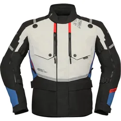 Modeka Trohn Motorrad Textiljacke M