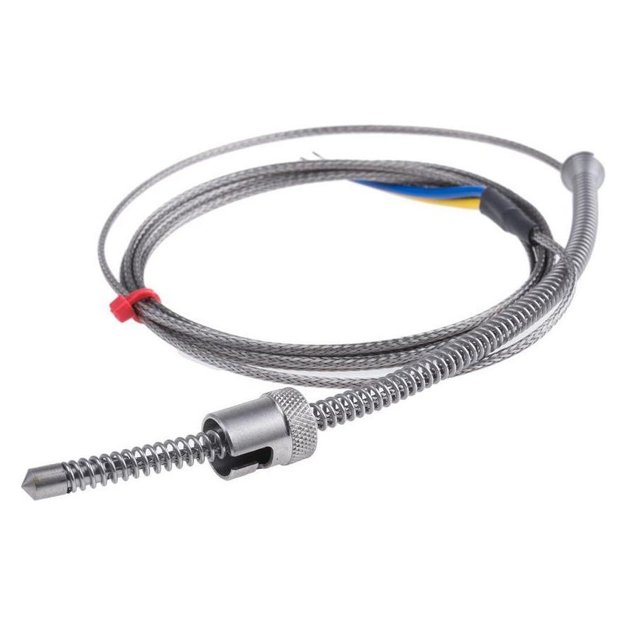 RS PRO Thermoelement Typ J (150026)
