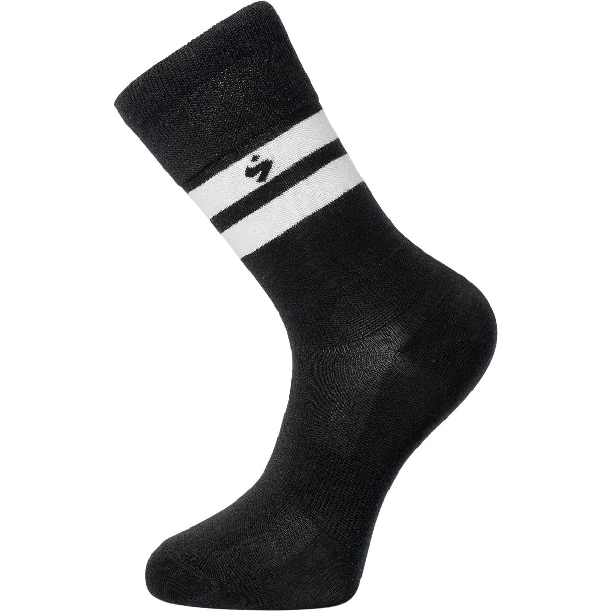 Sweet Protection Sweet Casual Socks black (99901) 41-43 820415-99901-41-43