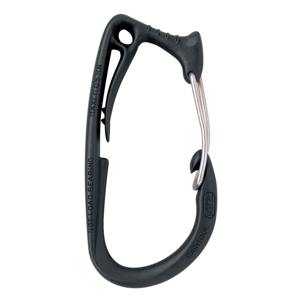 Petzl Caritool neutral P42