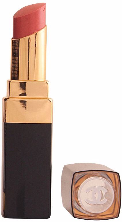 Chanel Rouge Coco flash #84-inmediat