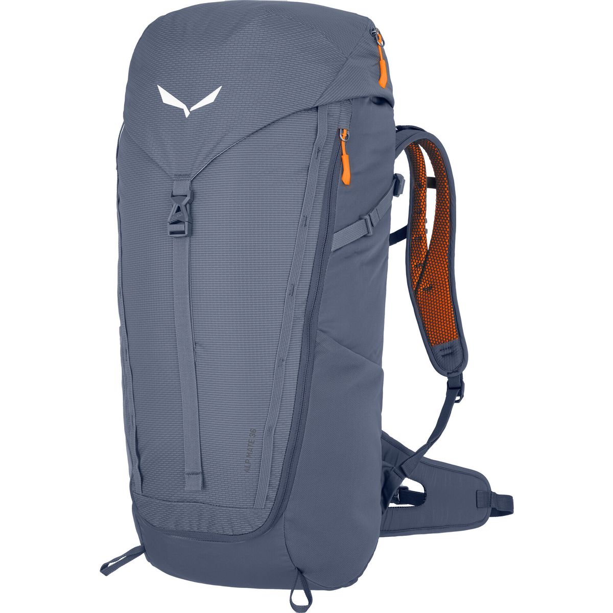 Salewa ALP Mate 36 java blue (8760) UNI 00-0000001270-8760-UNI