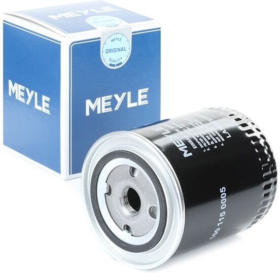 MEYLE 100 115 0005 Oil filter