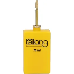 Taschenöler 152D aus Polyethylen 75ml