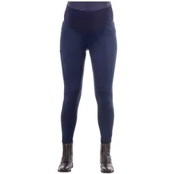 Qhp, Reithose, (36)