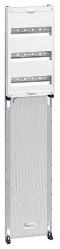 Hager UM81UM3 UM81UM3 Mediafeld univers f.Feldv. UP 8reihig 3x12Mod+5xMedia 1200x250mm QC Mediafeld 1St.
