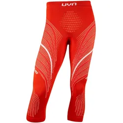 UYN Natyon 2.0 Ski-Funktionsunterhose Switzerland XXL