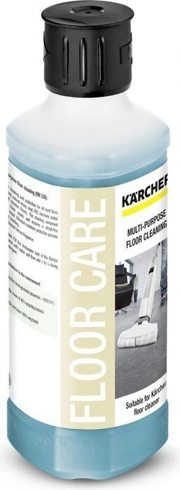 Kärcher RM 536