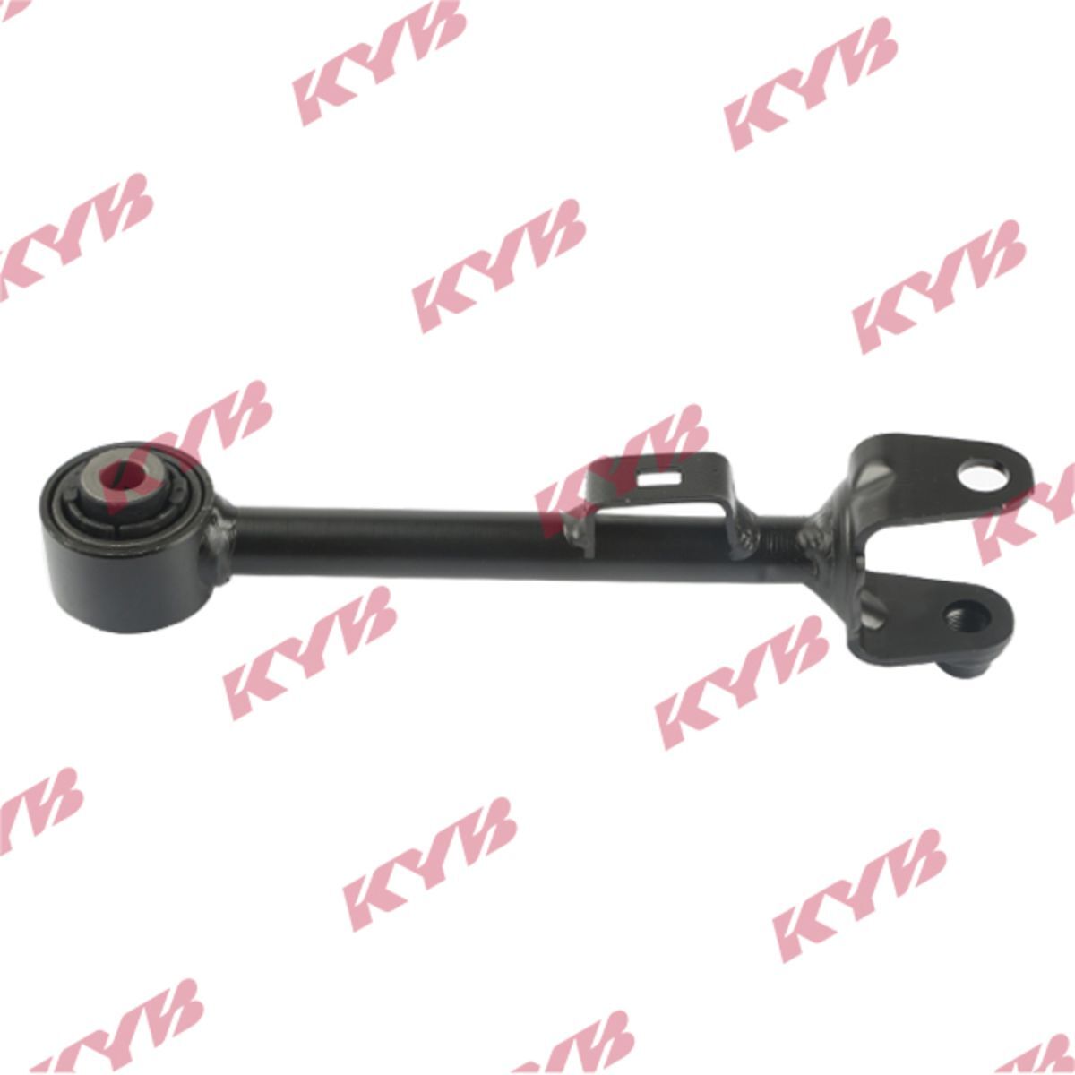 Querlenker, Radaufhängung KYB KSC6317