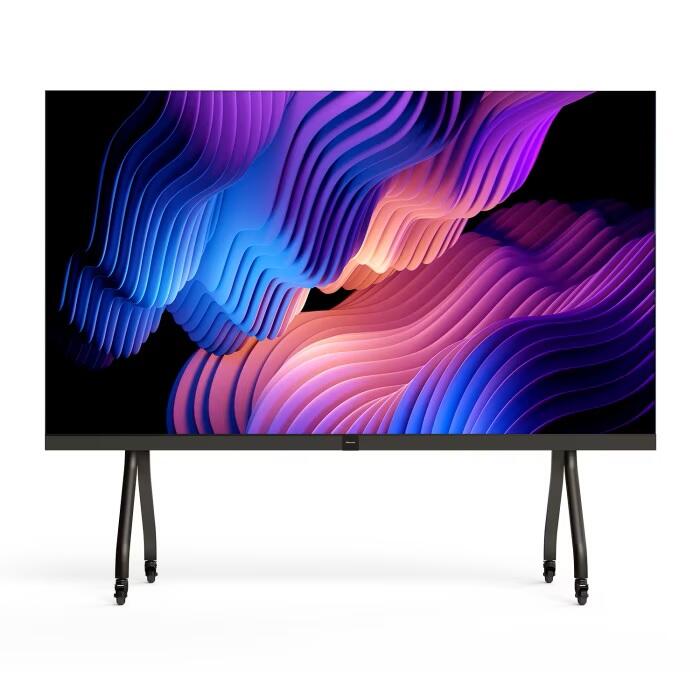 Hisense HAIO136DE All-in-one Display 136 Zoll (345,4 cm) 20014821