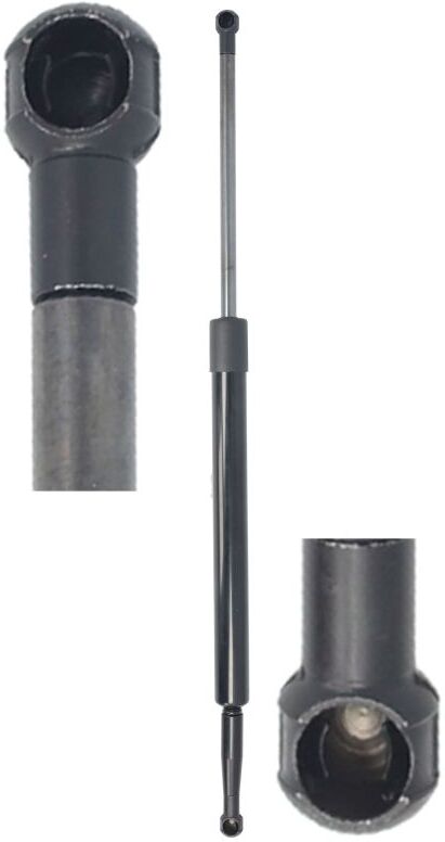 Gasfeder, Koffer-/Laderaum MAGNUM TECHNOLOGY MGS8046