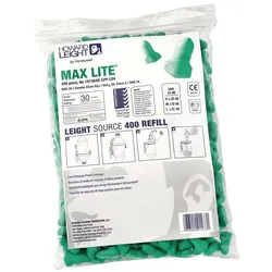 Honeywell, Gehörschutz, Gehörschutzstöpsel MAX LITE REFILL LS400 (1x)