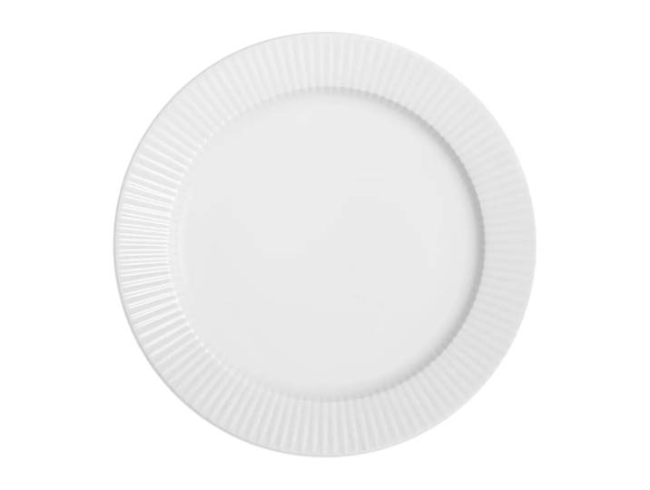 Eva Solo Assiette Eva Trio Legio Nova Ø 28 cm