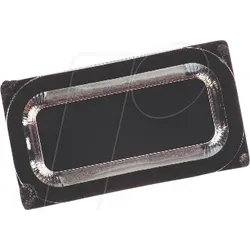 LSF-S1506A-IPX7 - Kleinstlautsprecher LSF-S1506A-IPX7, 0,01 W, 32 Ohm