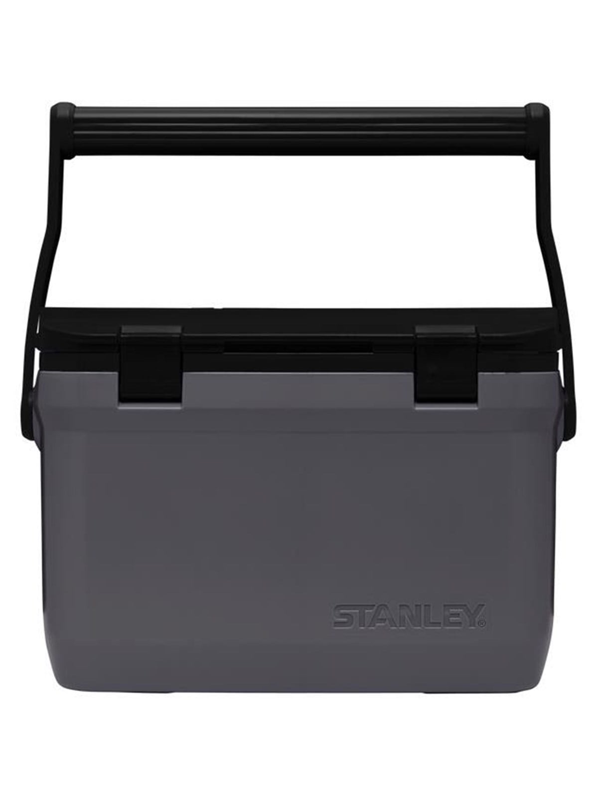 Stanley Easy-Carry - 15 l Cooler - Black