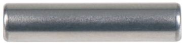 Ks Tools Splint Ersatzteil 515.4880-R011p