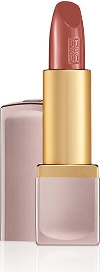 Elizabeth Arden Lip Color Naturally Mocha