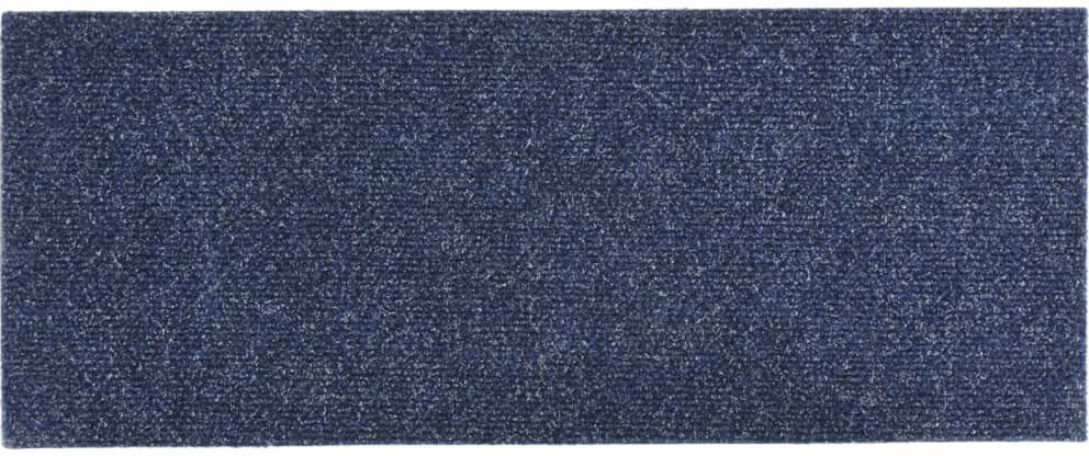 Ebern Designs Brandonmichael Stair Tread Rectangular 25cm x 60cm
