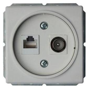 Vila Computer And Television Slot Tvl/Klrj4 (477910163078)