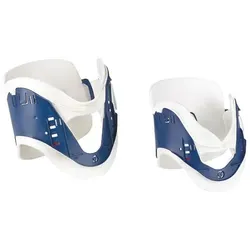 Patriot Variable Cervical-Stütze