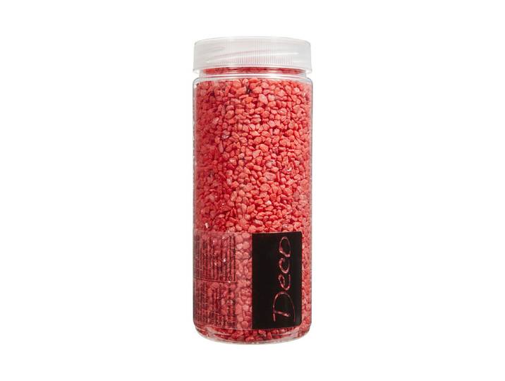 Granulat Rot 0.5 l