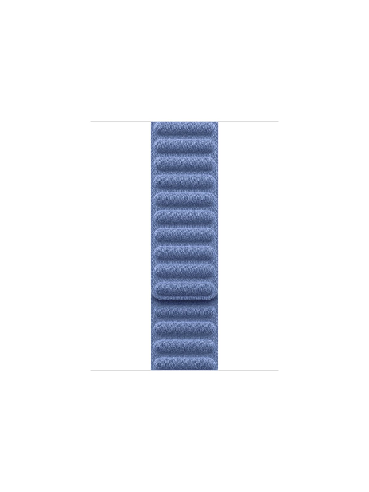 Apple - loop for smart watch - 42mm