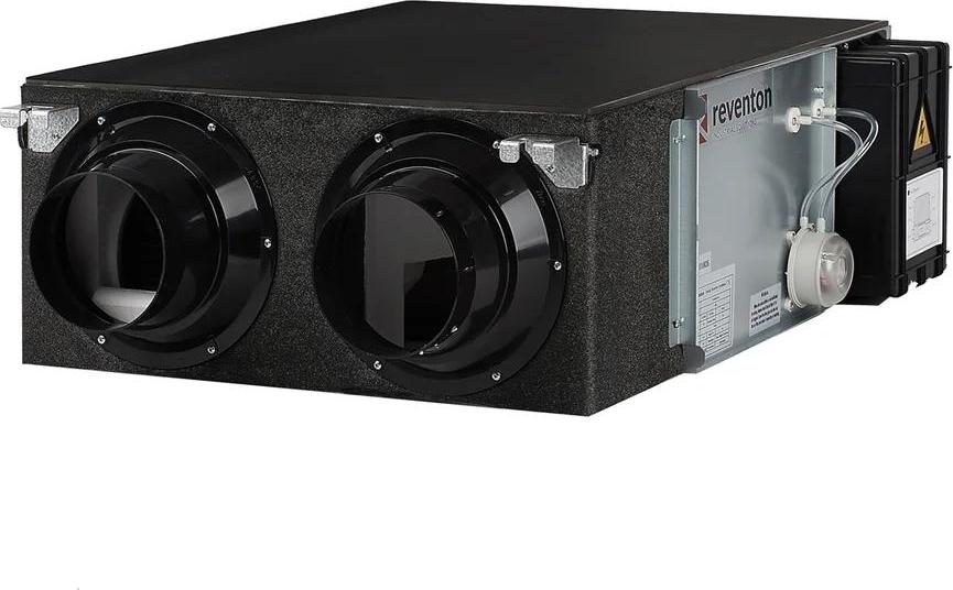 REVENTON INSPIRO 150 POLY 150 m³/h