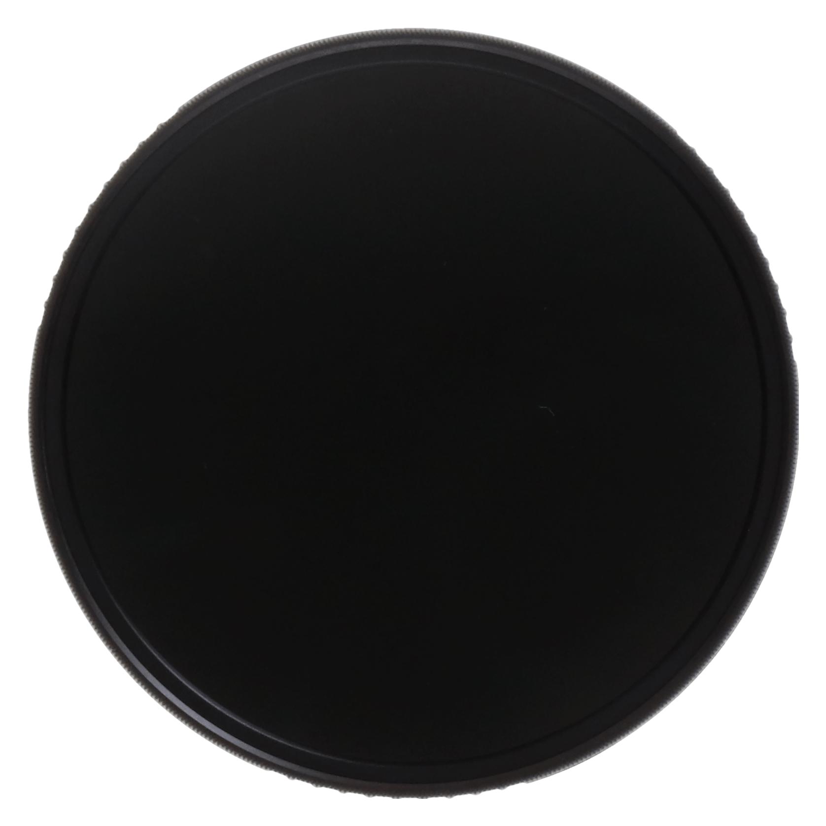 Rollei F:X Pro Variabler Filter ND8-512 (ND Filter) (45199757)