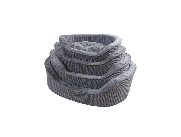 Nobby Komfortbett Classic ANZA Set
