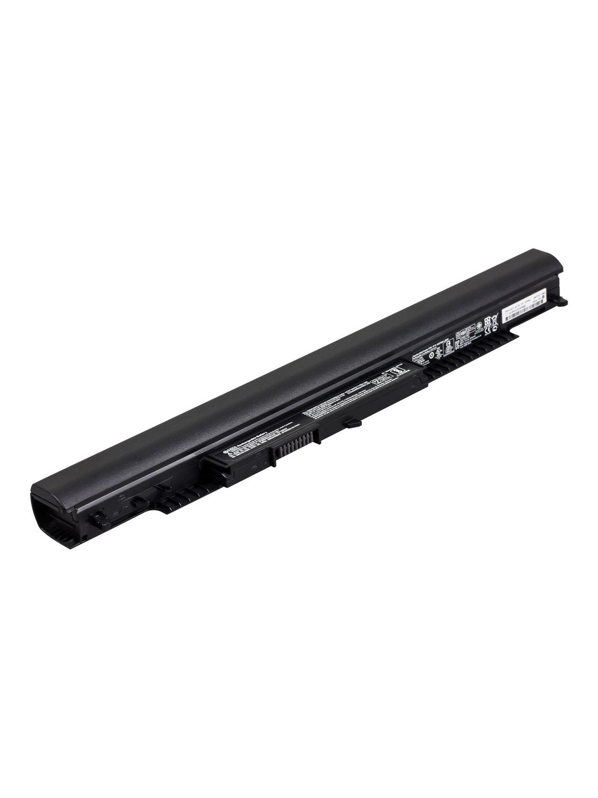HP Laptop Battery 14.8 V-2800 mAh Battery - 4-CELL