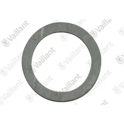 Vaillant Rechteckdichtring 980325