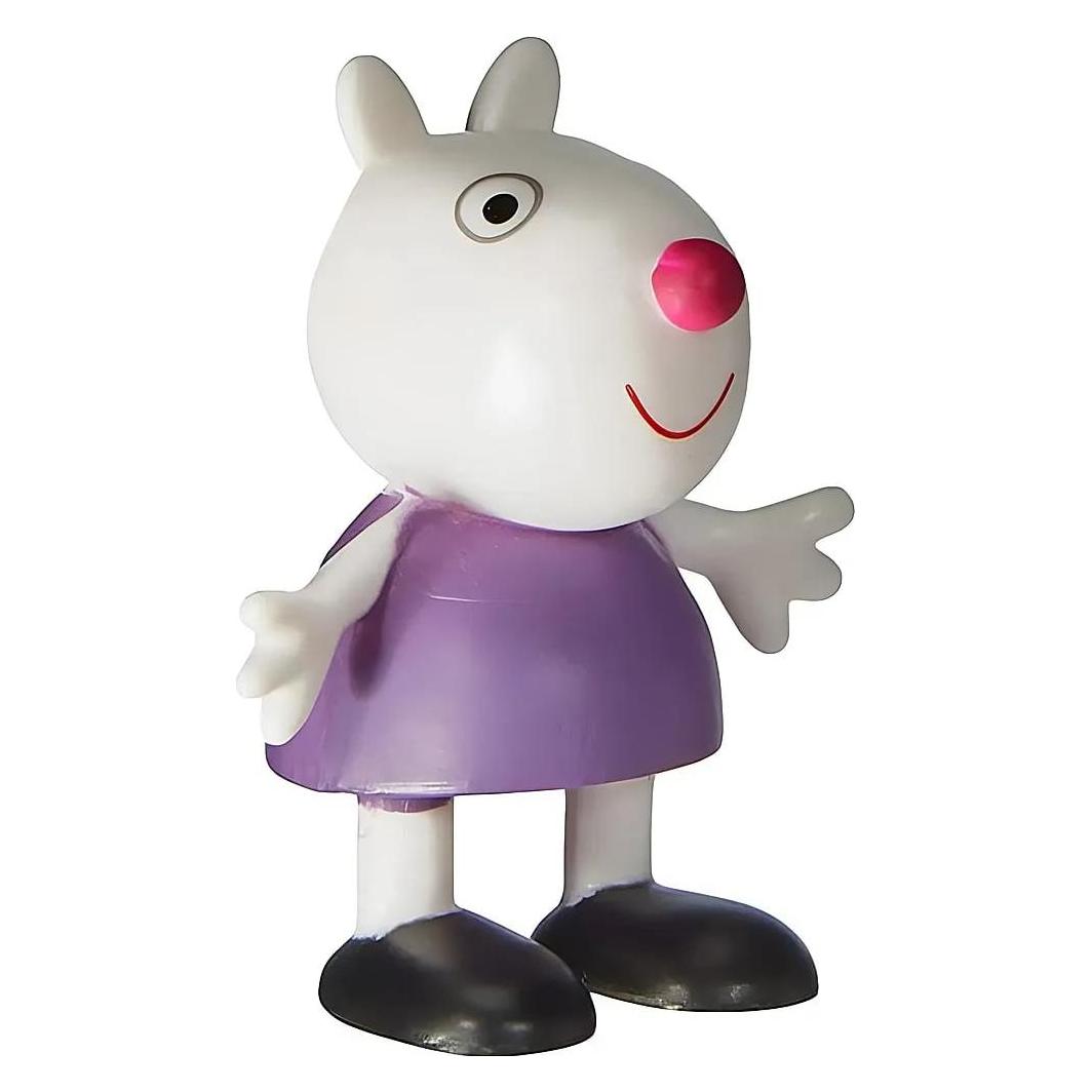 Comansi Peppa Wutz - Suzy (Y99684)