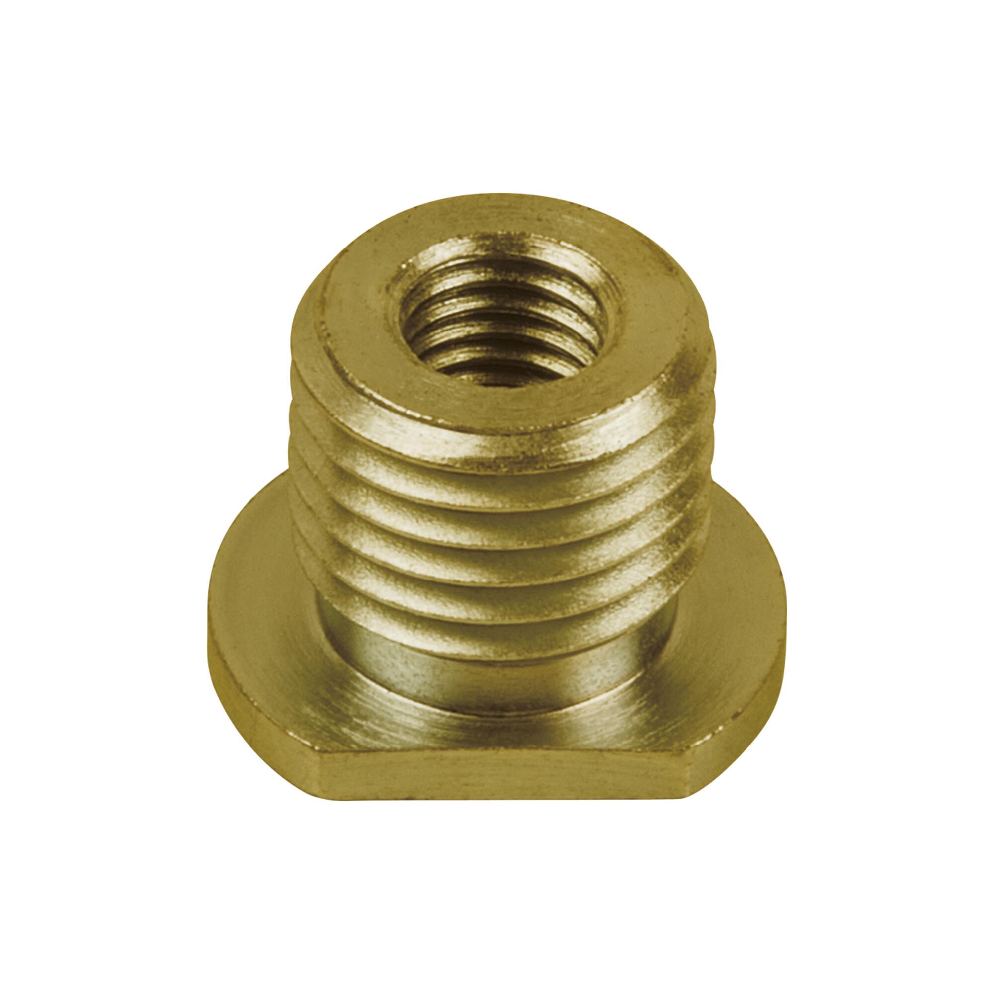 KS Tools Adapter, M22-M12 (440.0045)