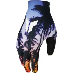 Thor Sportmode SD Motocross Handschuhe