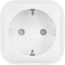 Klikaan Klikuit, Lichtschalter + Storenschalter, ACC-250-LD